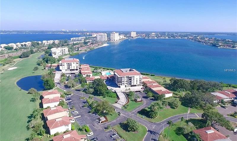 1st image of 6158 Palma Del Mar Blvd S APT 304