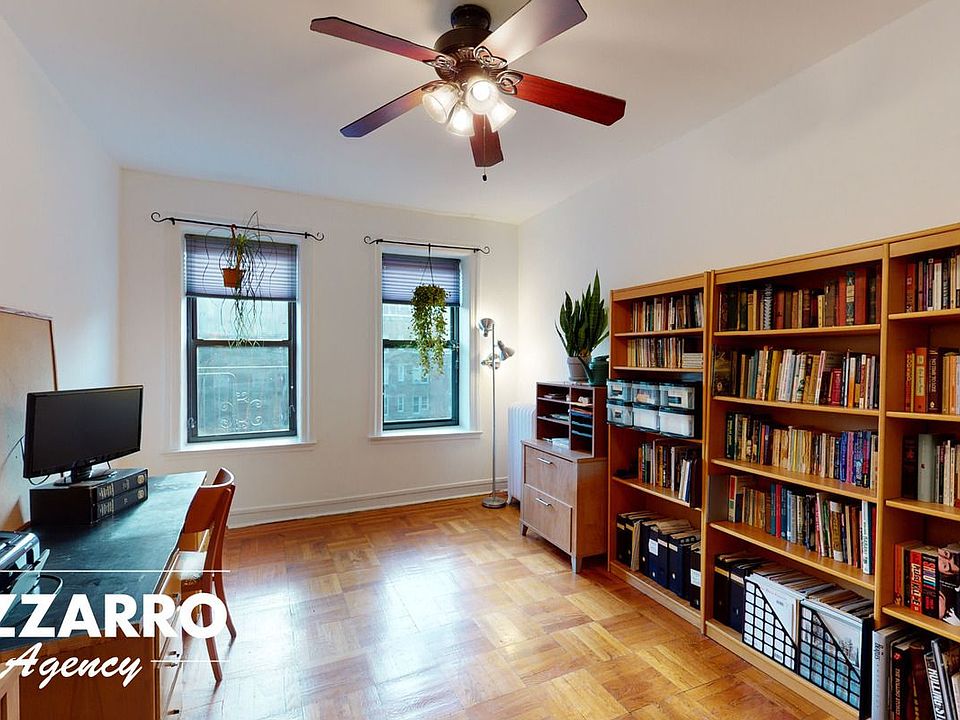1st image of 270 Seaman Ave APT F7