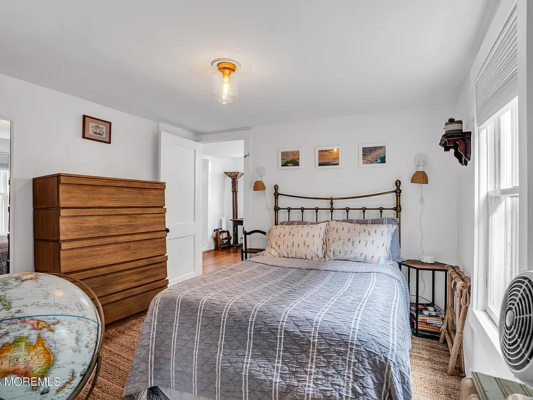 119 Pilgrim Ptwy — Photo 15