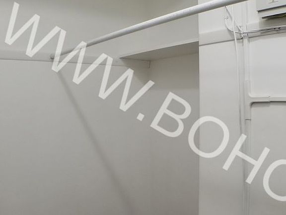 3rd image of 7506 Ideal Ave APT 14