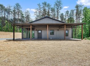 2681 Archer Dr, Newton, NC 28658