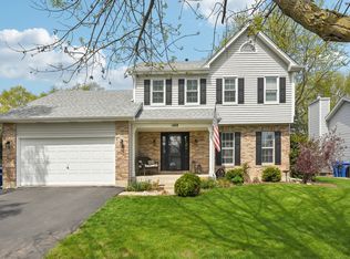 1408 Miller Rd, Geneva, IL 60134