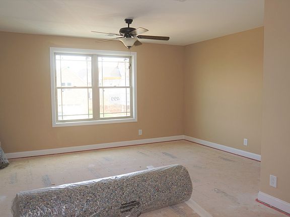 2nd image of 499 Autumnwood Farms Lot 499