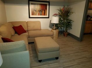 1122 Columbia Rd NW #A, Washington, DC 20009