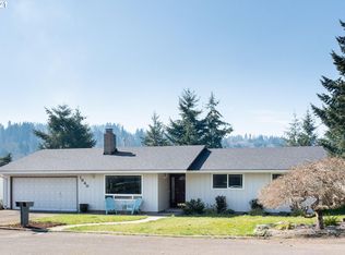 1840 Ostman Rd, West Linn, OR 97068