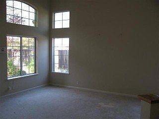 2nd image of 168 Rawls Ct