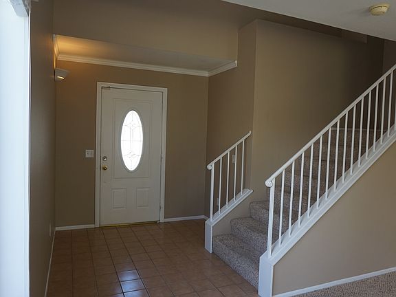 4th image of 31719 Canyon Ridge Dr