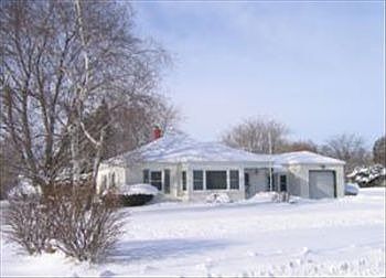 5th image of W240N6191 Maple Ave