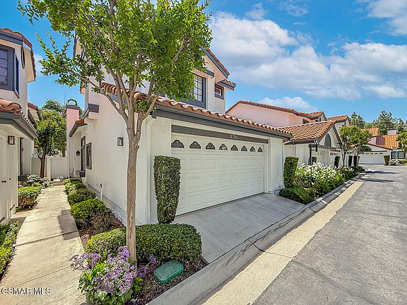 2nd image of 4786 Saltino Way