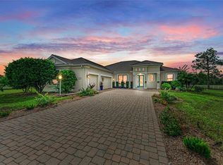 16976 Painted Post Ln, Sarasota, FL 34240