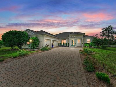 16976 Painted Post Ln, Sarasota, FL, 34240