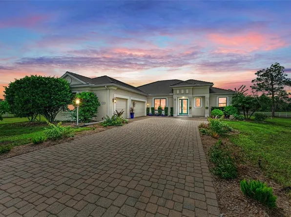 16976 Painted Post Ln, Sarasota, FL 34240