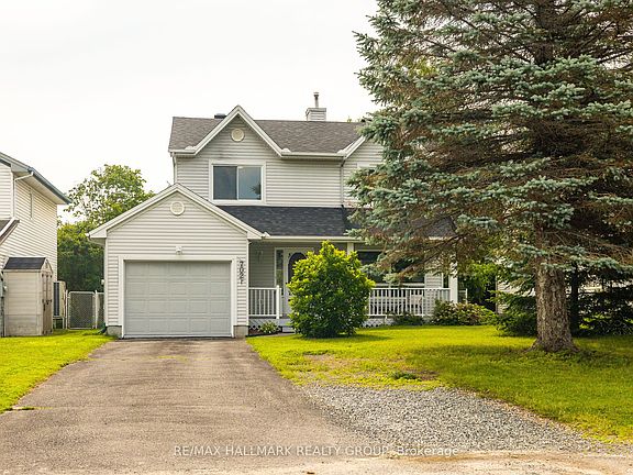 2nd image of 702 Maley St