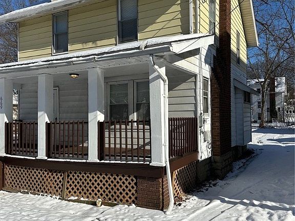 2nd image of 699 Noah Ave