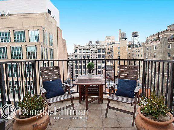 5th image of 10 W 66th St APT 16B