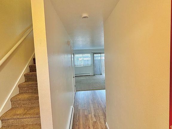 4th image of 3817-3829 Oak St #3827-1