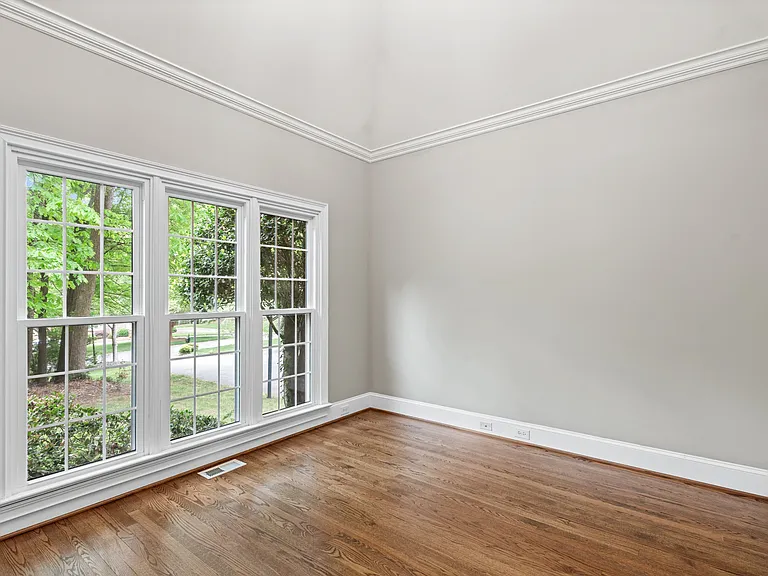 3833 Denmeade Dr — Photo 12