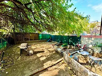 Rented by Simply Brooklyn Realty Inc