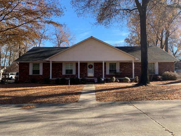 Conway AR For Sale by Owner (FSBO) - 21 Homes | Zillow