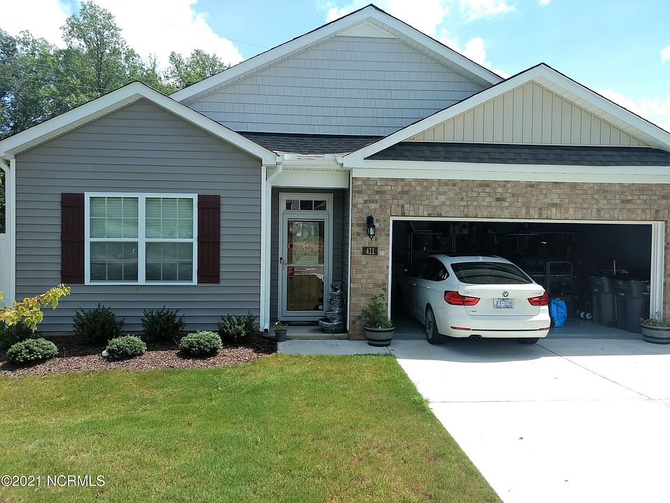 411 Belmont Lake Drive, Rocky Mount, NC 27804 Zillow