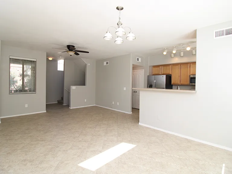 900 S 94th St #1053 — Photo 2