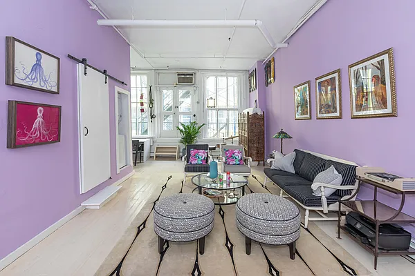Rented by Douglas Elliman | media 25