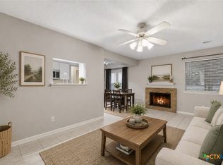 421 W San Antonio St APT A2, San Marcos, TX 78666