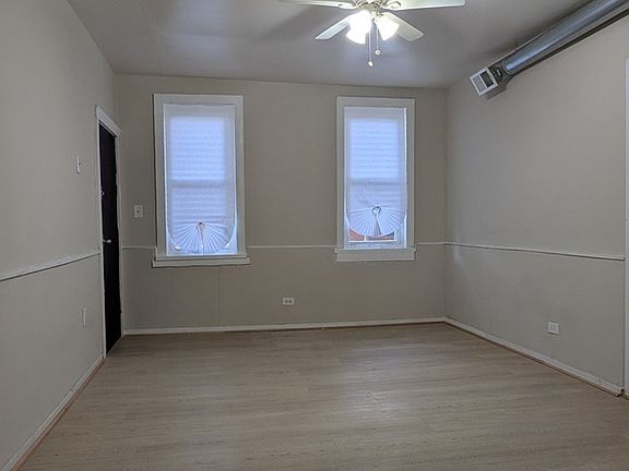 2nd image of 4445 W Carroll Ave