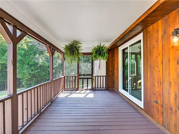 5th image of 3372 Kemp Mill Rd