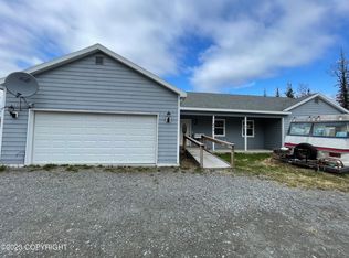 435 Phillips Dr, Kenai, AK 99611
