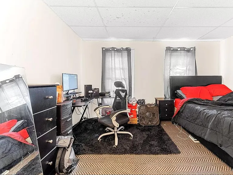 28 Telegraph St #2 — Photo 7