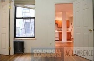 5th image of 220 E 5th St #5