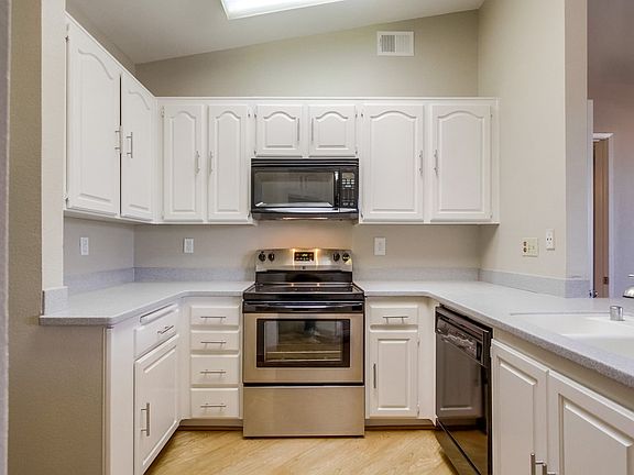 3rd image of 7442 Fortuna Vista Ct Unit 6