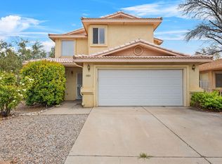 8928 Jasper Dr NE, Albuquerque, NM 87113