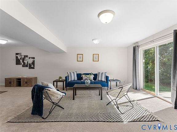 5th image of 7884 Uplands Dr