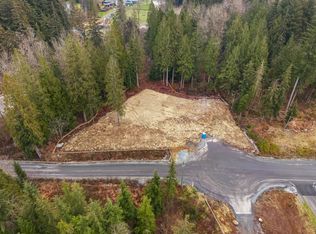 30709B Keystone Ave, Mission, BC V4S 1G6