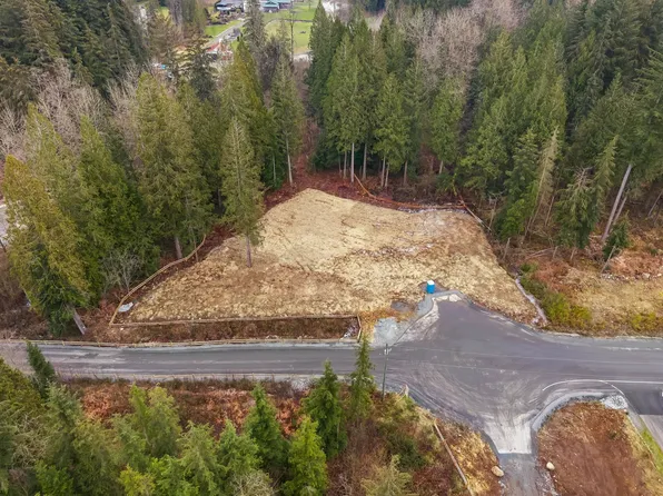 30709B Keystone Ave, Mission, BC V4S 1G6