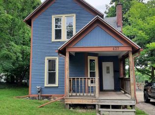427 Stone St, Kalamazoo, MI 49006