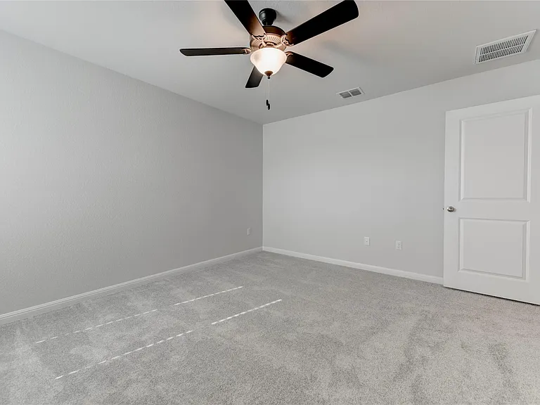10716 Timber Brook Pass — Photo 30