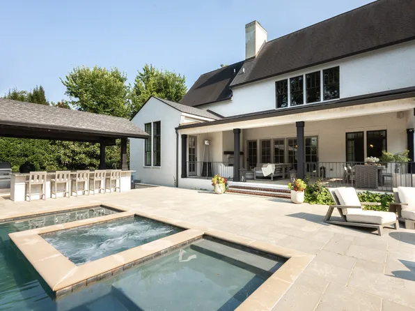 3444 Woodmont Blvd, Nashville, TN 37215