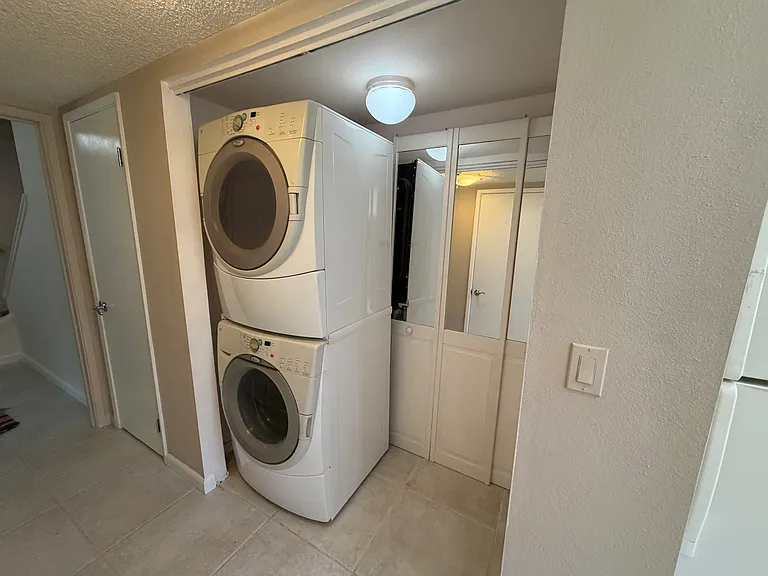 2223 Bridlewood Dr — Photo 13