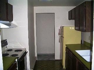 2nd image of 1416 S 50th St