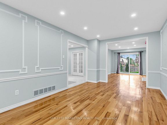 5th image of 23 Willowbrook Rd