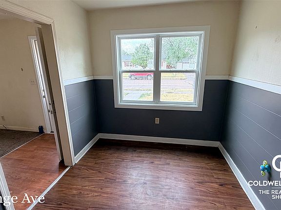 5th image of 505 Inge Ave