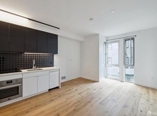 388 Fulton St #303, San Francisco, CA 94102