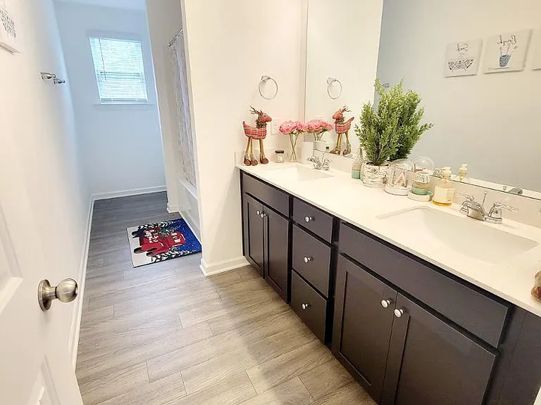 117 Scoville Rd — Photo 38