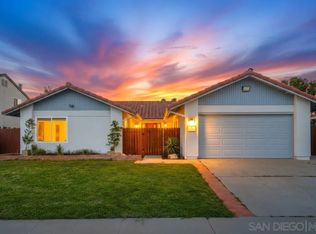 483 Quince St, Chula Vista, CA 91911