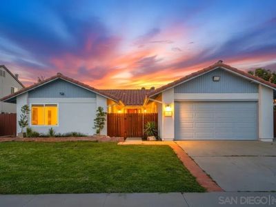 483 Quince St, Chula Vista, CA, 91911