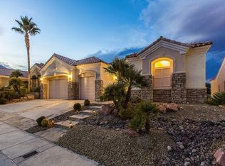 10016 Folsom Dr, Las Vegas, NV 89134
