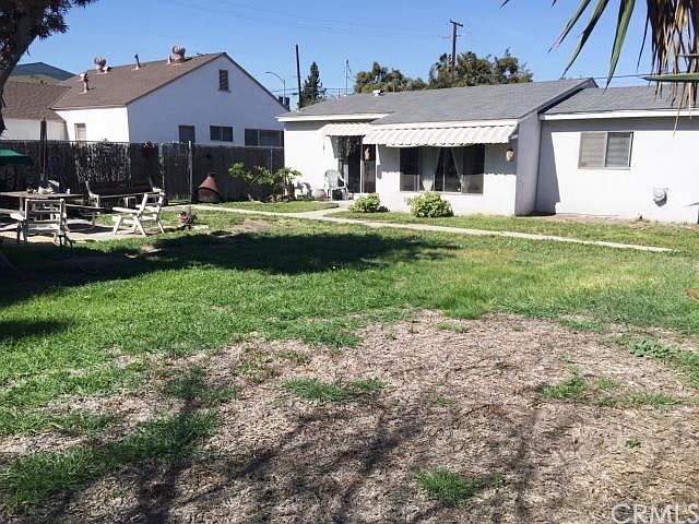 2nd image of 3528 Baldwin Park Blvd
